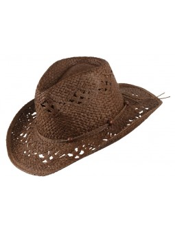 Scippis Sommerhut Cody