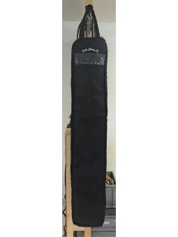 Tasche für Show Romal