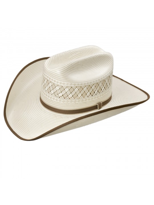 Master Hatters MHT Maverick 20X Cowboy Hat