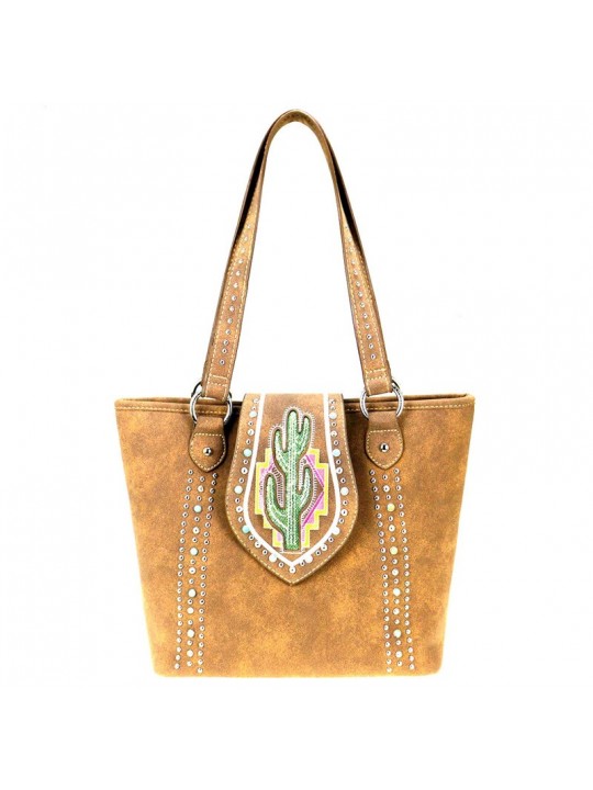 Tote Cactus Collection
