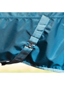 Thermo Turn-Out Rug ASTANA WINTER