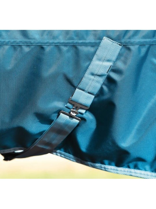 Thermo Turn-Out Rug ASTANA WINTER