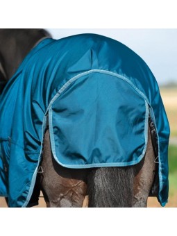 Thermo Turn-Out Rug ASTANA WINTER