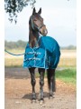 Thermo Turn-Out Rug ASTANA WINTER