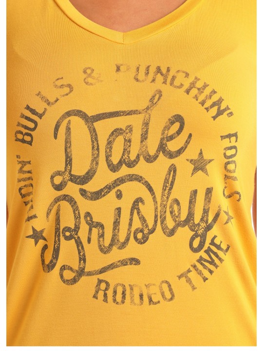 DB Rodeo Time Shirt