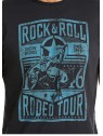 Rodeo Tour T-Shirt