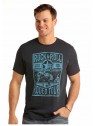 Rodeo Tour T-Shirt