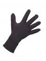Winter Gloves LARS black