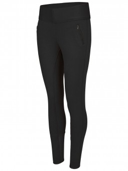 Reit-Leggings NIVALA-WINTER