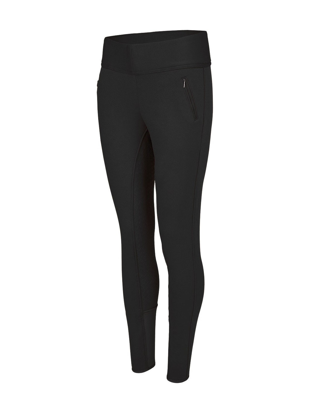 Reit-Leggings NIVALA-WINTER