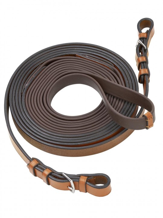 Long Reins BIOTHANE® 3.5m