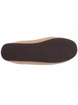 Damen Hausschuh Mary Jane