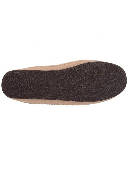 Damen Hausschuh Mary Jane