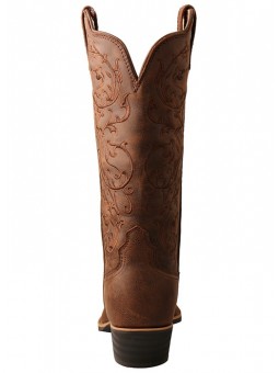 Western Boot WWT0037