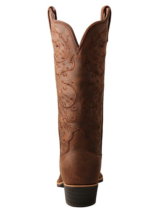 Western Boot WWT0037