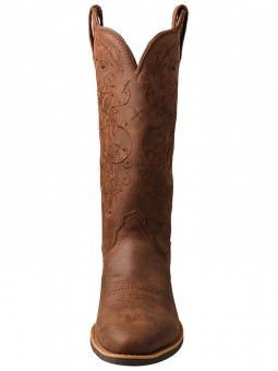 Western Boot WWT0037