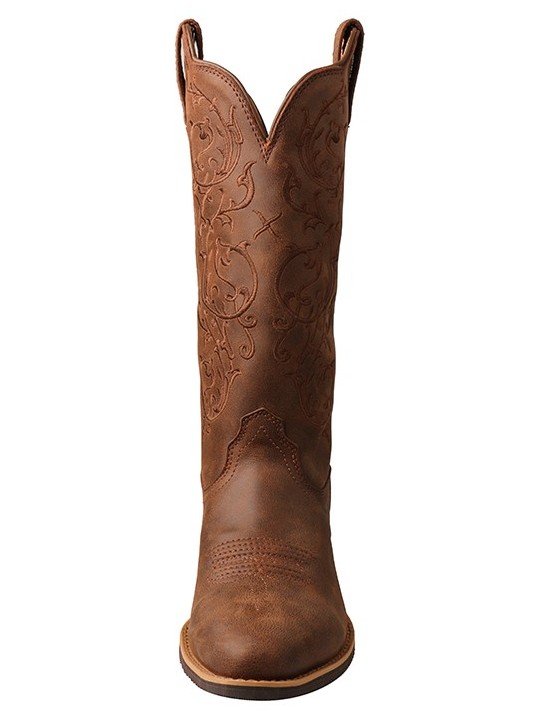 Western Boot WWT0037