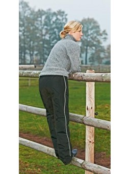 Thermohose SIBIRIEN