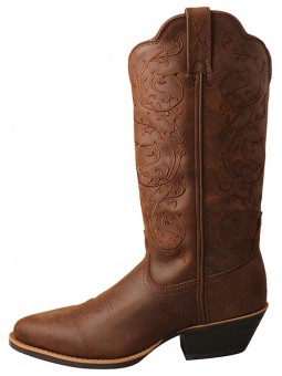 Western Boot WWT0037