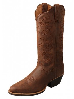 Western Boot WWT0037
