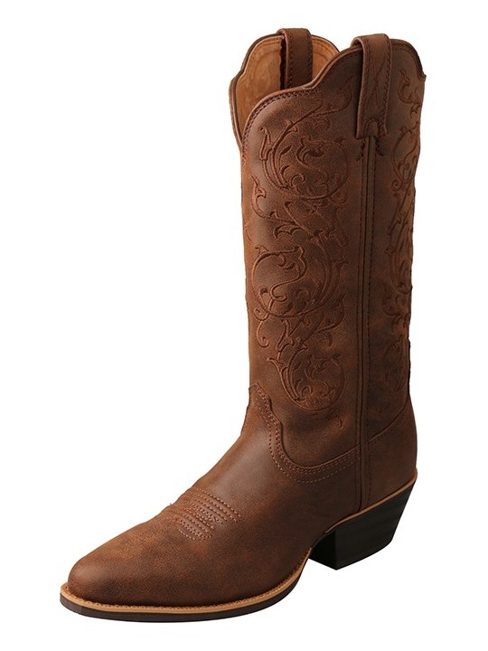 Western Boot WWT0037