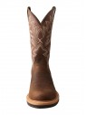 Twisted X Lite Cowboy Workboot MLCA002