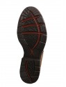 Twisted X Lite Cowboy Workboot MLCA002