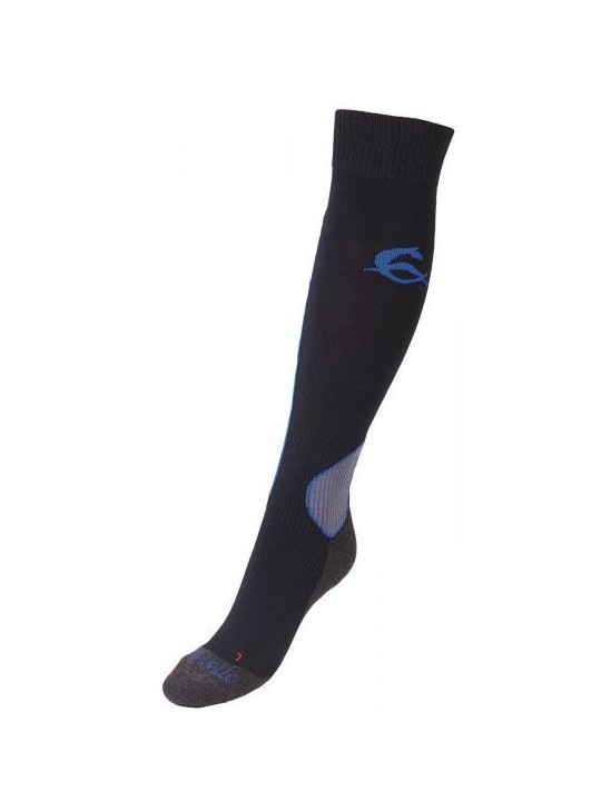 Socken MICRO-THERMO, Acavallo®