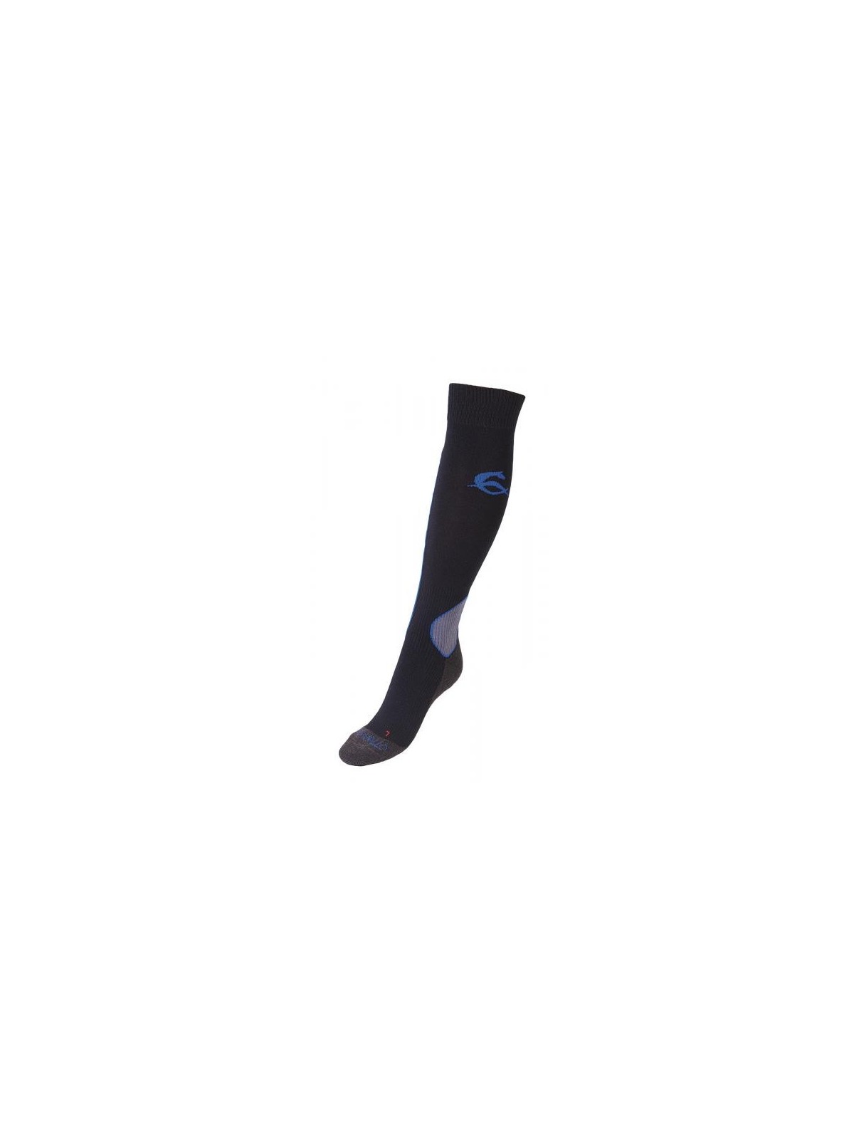 Socken MICRO-THERMO, Acavallo®