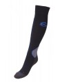 Socks MICRO-THERMO, Acavallo®