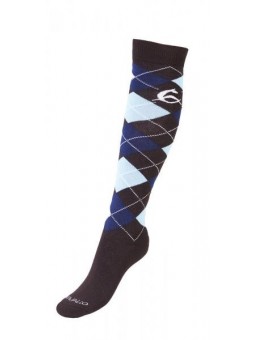 Socken DIAMOND, Acavallo®