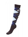 Socken DIAMOND, Acavallo®