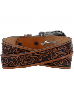 Lil Westerly Girls Belt C60214