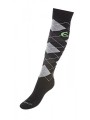 Socken DIAMOND, Acavallo®