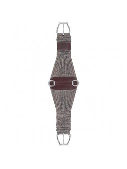 Alpaca Roper Cinch