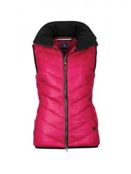 Vest CHIPAWAA