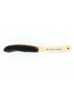Brim Brush