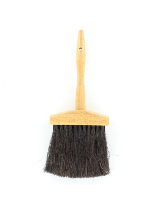 Crown Brush