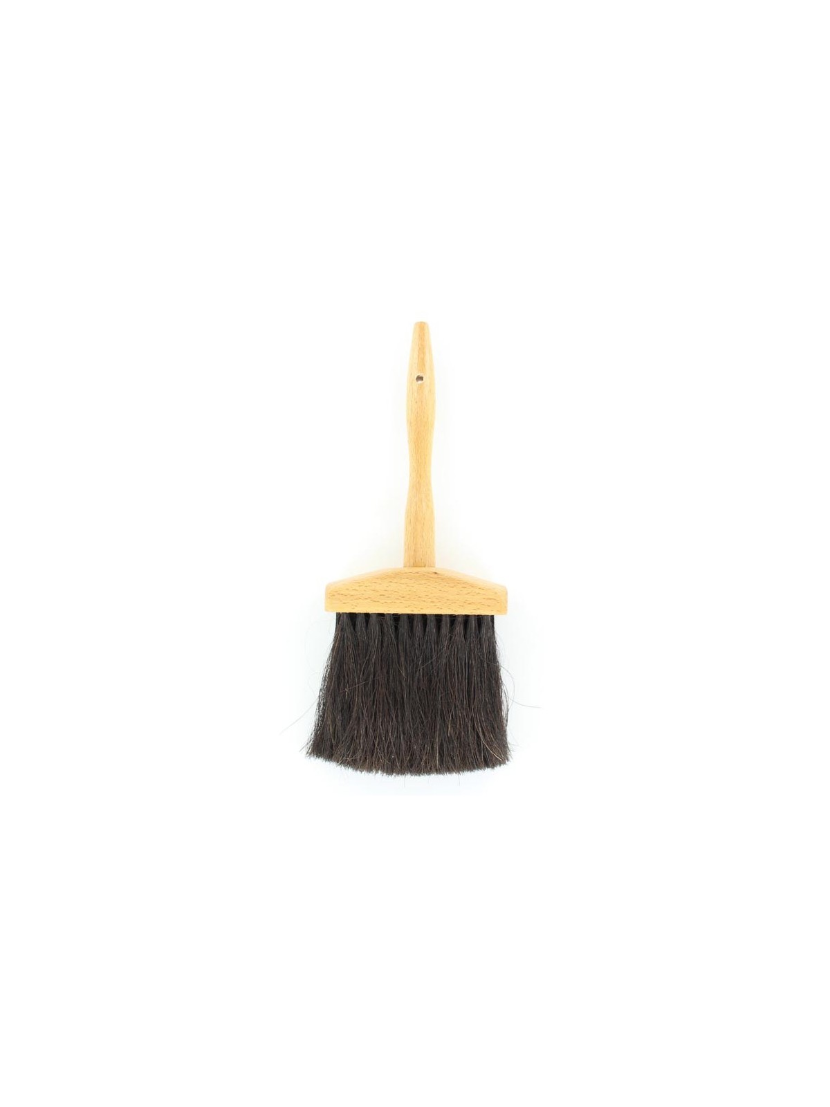 Crown Brush