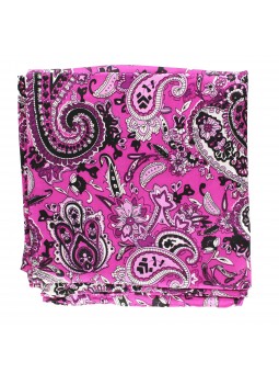 Halstuch Paisley