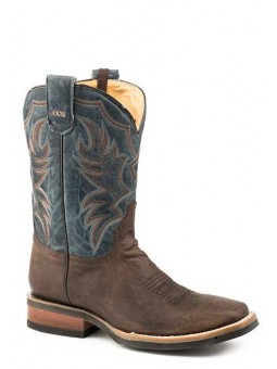 Markman CCG Boot