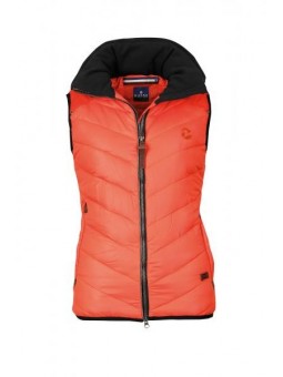 Vest CHIPAWAA