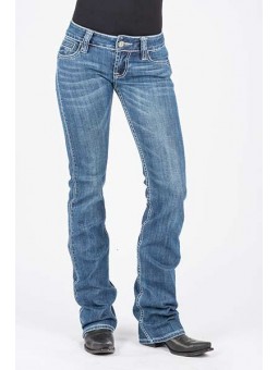 Dolly-Celebrity Jean 1012