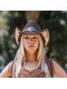 Stampede Hat - Fashion Western Hut 1870