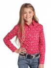 Arrow Western Shirt