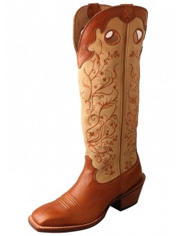 Buckaroo Boot WBKL008