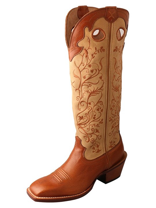 Buckaroo Boot WBKL008