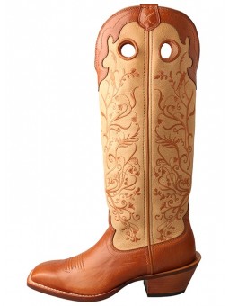 Buckaroo Boot WBKL008