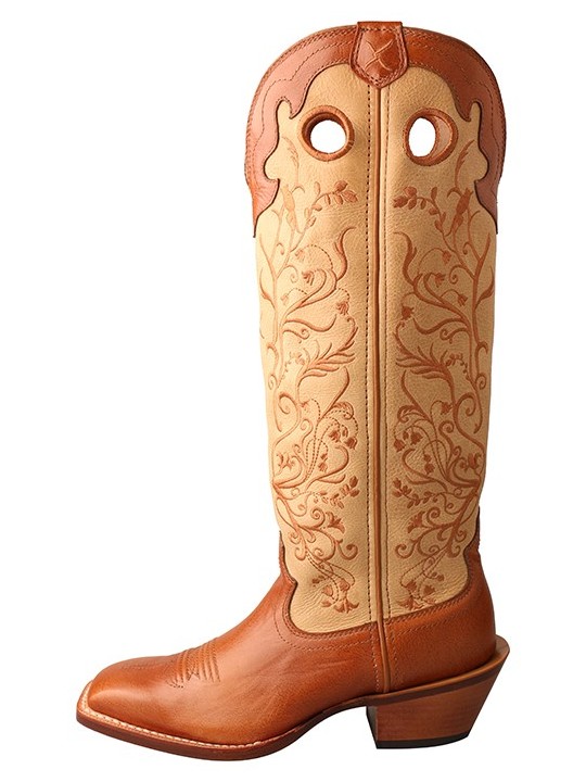 Buckaroo Boot WBKL008