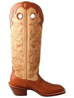 Buckaroo Boot WBKL008